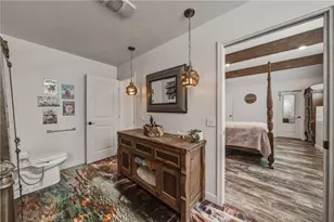 5568 Teton, Kelseyville, CA 95451 - Photo 43