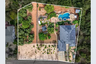 5568 Teton, Kelseyville, CA 95451 - Photo 59