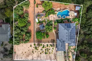 5568 Teton, Kelseyville, CA 95451 - Photo 59