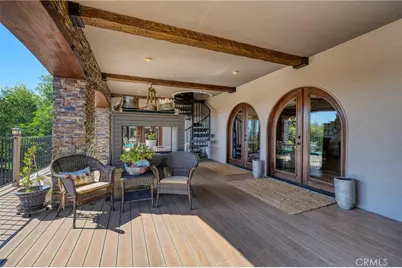 5568 Teton, Kelseyville, CA 95451 - Photo 31
