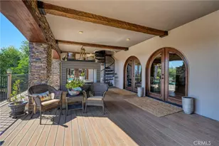 5568 Teton, Kelseyville, CA 95451 - Photo 31