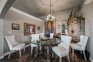 5568 Teton, Kelseyville, CA 95451 - Photo 15