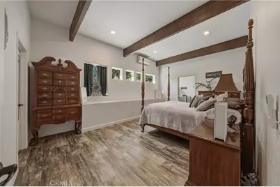 5568 Teton, Kelseyville, CA 95451 - Photo 41