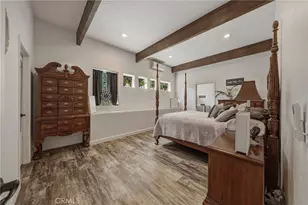 5568 Teton, Kelseyville, CA 95451 - Photo 41