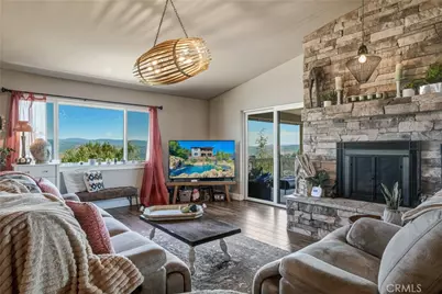 5568 Teton, Kelseyville, CA 95451 - Photo 13