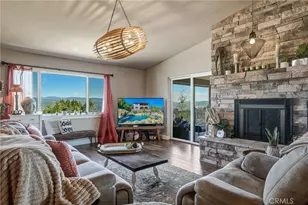 5568 Teton, Kelseyville, CA 95451 - Photo 13