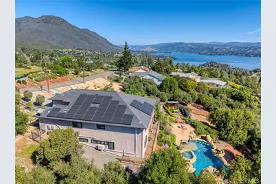 5568 Teton, Kelseyville, CA 95451 - Photo 3