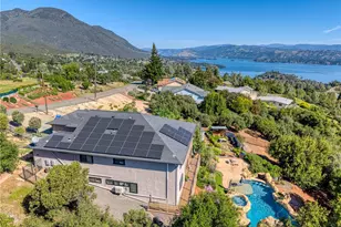 5568 Teton, Kelseyville, CA 95451 - Photo 3