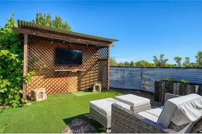 5568 Teton, Kelseyville, CA 95451 - Photo 55