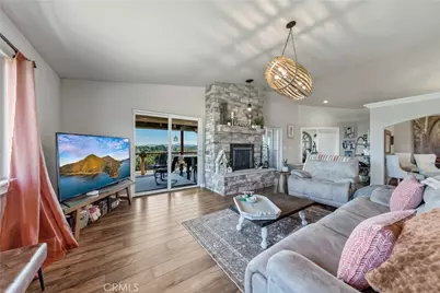 5568 Teton, Kelseyville, CA 95451 - Photo 7