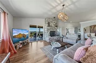 5568 Teton, Kelseyville, CA 95451 - Photo 7