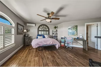 5568 Teton, Kelseyville, CA 95451 - Photo 23