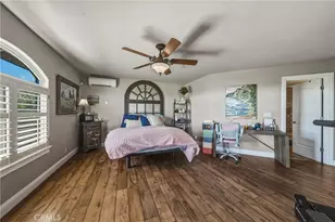 5568 Teton, Kelseyville, CA 95451 - Photo 23