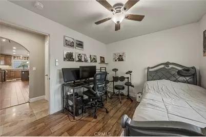 5568 Teton, Kelseyville, CA 95451 - Photo 19