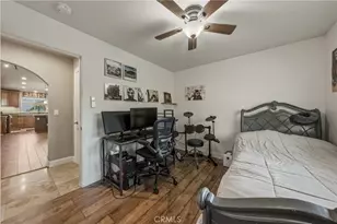 5568 Teton, Kelseyville, CA 95451 - Photo 19