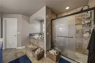 5568 Teton, Kelseyville, CA 95451 - Photo 27