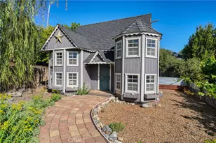 5568 Teton, Kelseyville, CA 95451 - Photo 51