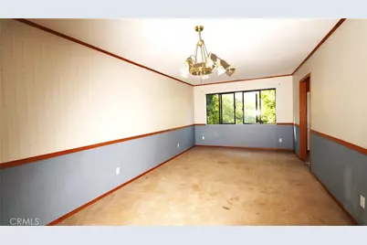 7625 Hwy 175, Kelseyville, CA 95451 - Photo 25