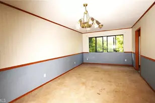 7625 Hwy 175, Kelseyville, CA 95451 - Photo 25