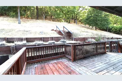 7625 Hwy 175, Kelseyville, CA 95451 - Photo 35