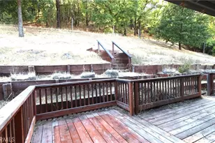 7625 Hwy 175, Kelseyville, CA 95451 - Photo 35