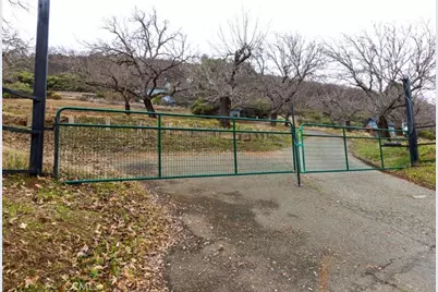 7625 Hwy 175, Kelseyville, CA 95451 - Photo 33