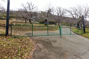 7625 Hwy 175, Kelseyville, CA 95451 - Photo 33