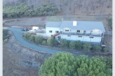 7625 Hwy 175, Kelseyville, CA 95451 - Photo 1
