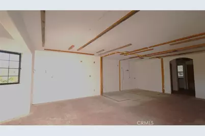 7625 Hwy 175, Kelseyville, CA 95451 - Photo 19