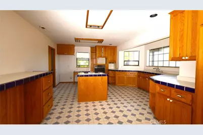 7625 Hwy 175, Kelseyville, CA 95451 - Photo 27
