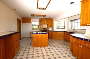 7625 Hwy 175, Kelseyville, CA 95451 - Photo 27