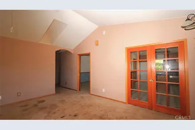 7625 Hwy 175, Kelseyville, CA 95451 - Photo 29