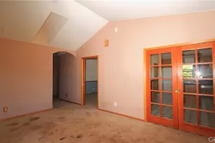 7625 Hwy 175, Kelseyville, CA 95451 - Photo 29