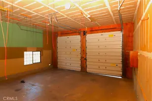 7625 Hwy 175, Kelseyville, CA 95451 - Photo 15
