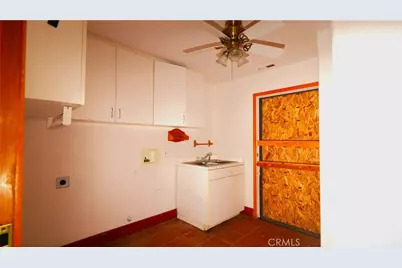 7625 Hwy 175, Kelseyville, CA 95451 - Photo 21