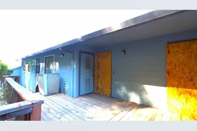 7625 Hwy 175, Kelseyville, CA 95451 - Photo 37