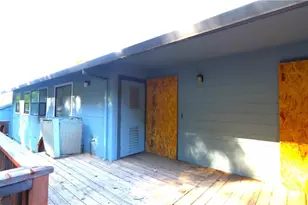 7625 Hwy 175, Kelseyville, CA 95451 - Photo 37