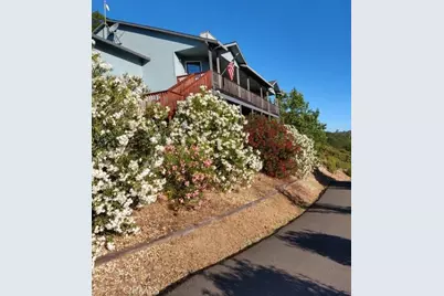 7625 Hwy 175, Kelseyville, CA 95451 - Photo 5