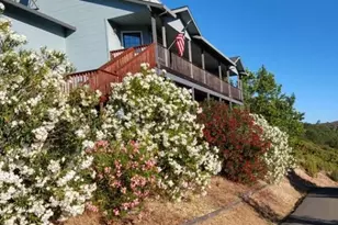 7625 Hwy 175, Kelseyville, CA 95451 - Photo 5