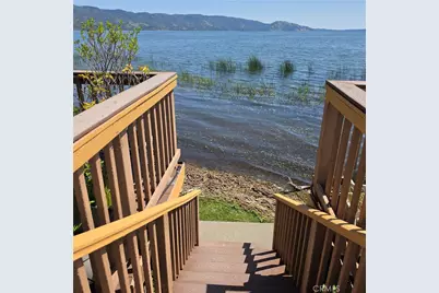 5830 Robin Hill #4, Lakeport, CA 95453 - Photo 17