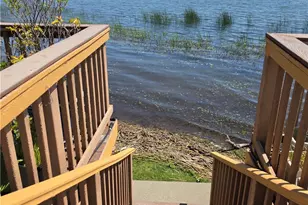 5830 Robin Hill, Lakeport, CA 95453 - Photo 17
