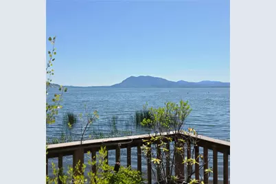 5830 Robin Hill #4, Lakeport, CA 95453 - Photo 13