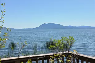 5830 Robin Hill, Lakeport, CA 95453 - Photo 13