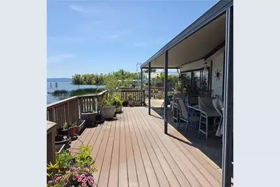 5830 Robin Hill #4, Lakeport, CA 95453 - Photo 13