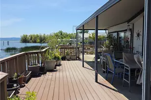 5830 Robin Hill, Lakeport, CA 95453 - Photo 13