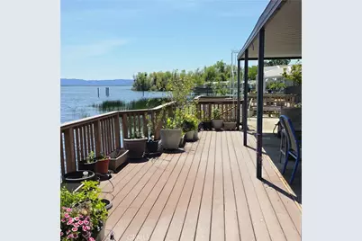 5830 Robin Hill #4, Lakeport, CA 95453 - Photo 15