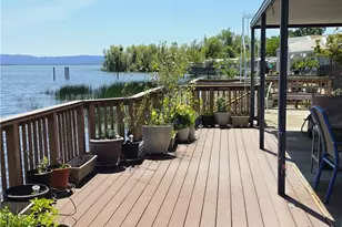 5830 Robin Hill, Lakeport, CA 95453 - Photo 15