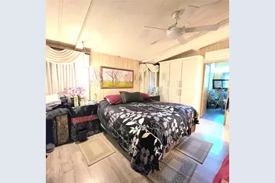 5830 Robin Hill #4, Lakeport, CA 95453 - Photo 5