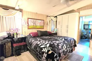 5830 Robin Hill, Lakeport, CA 95453 - Photo 5
