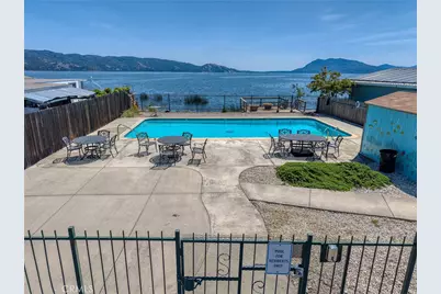 5830 Robin Hill #4, Lakeport, CA 95453 - Photo 21